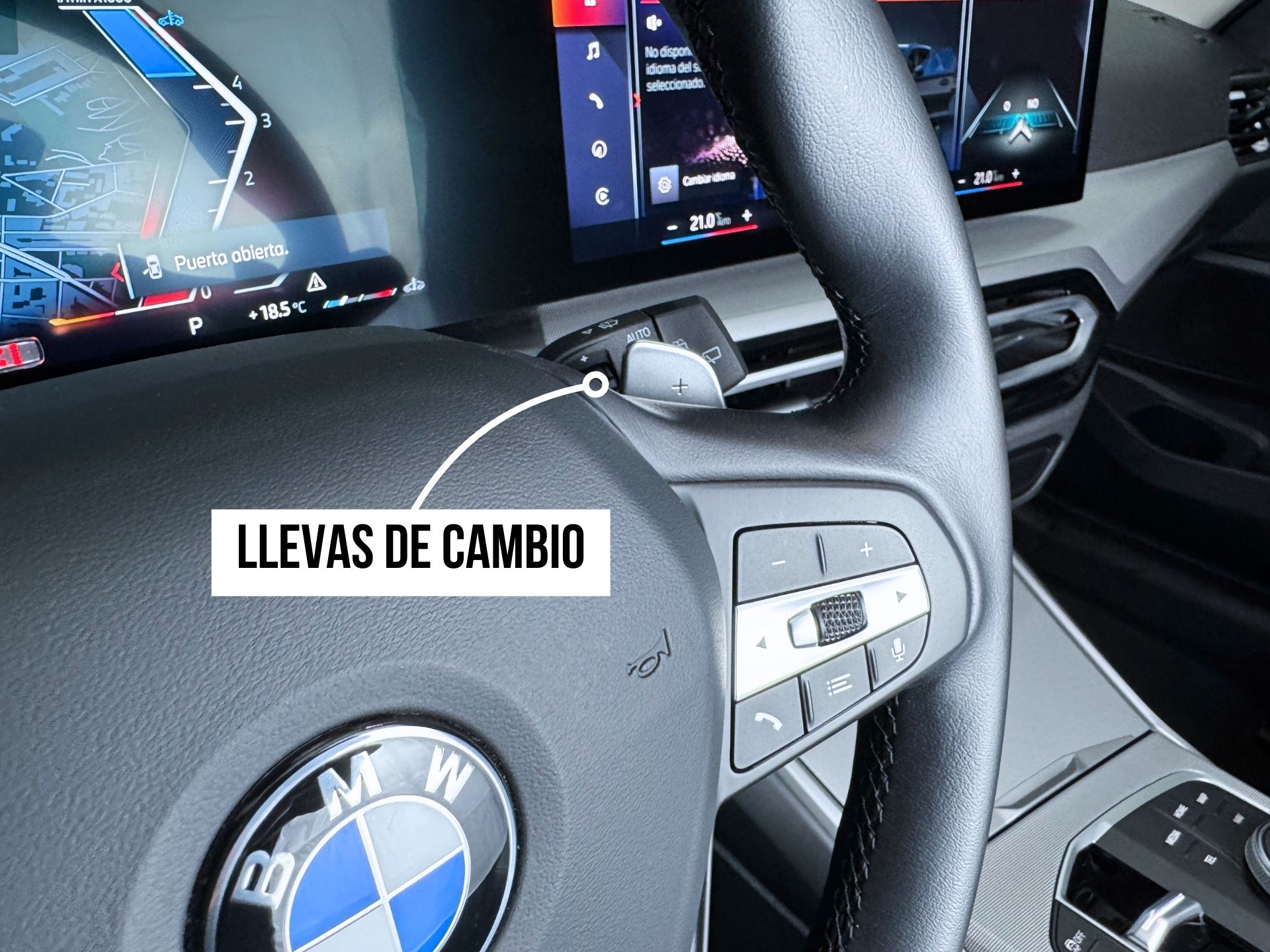 BMW de ocasion - Koenig Motors