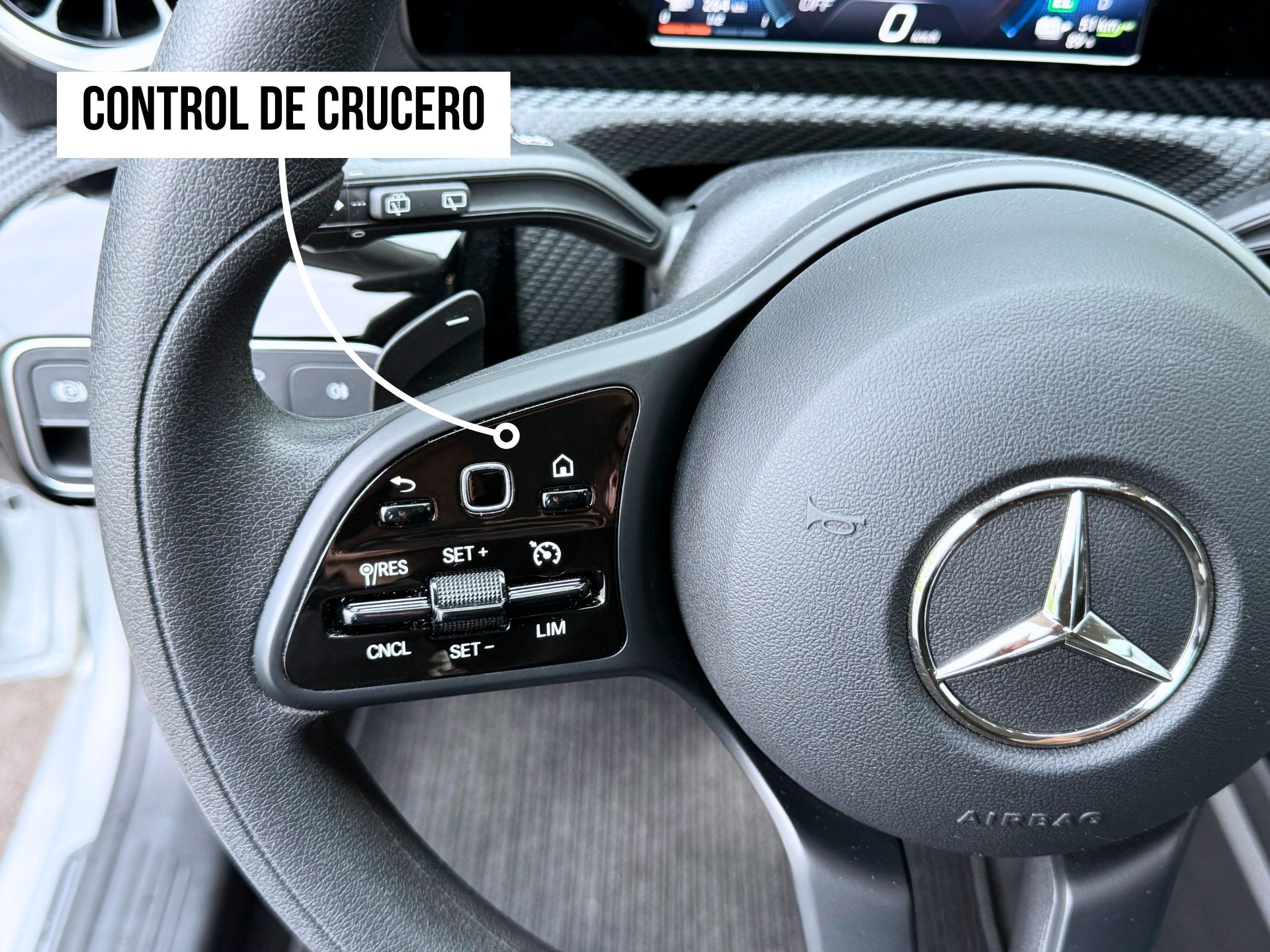 Mercedes-Benz A250e
