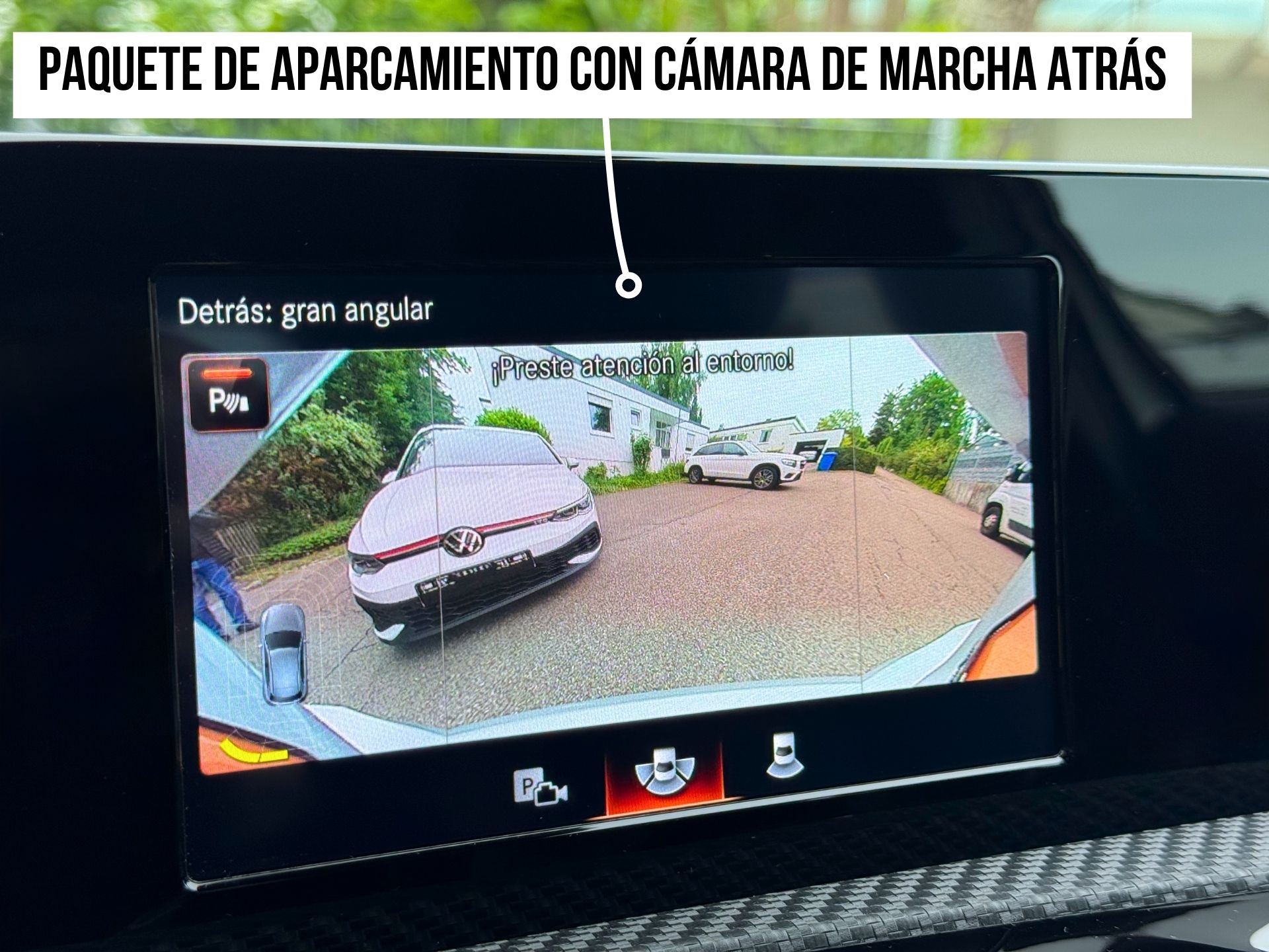 Mercedes-Benz A250e