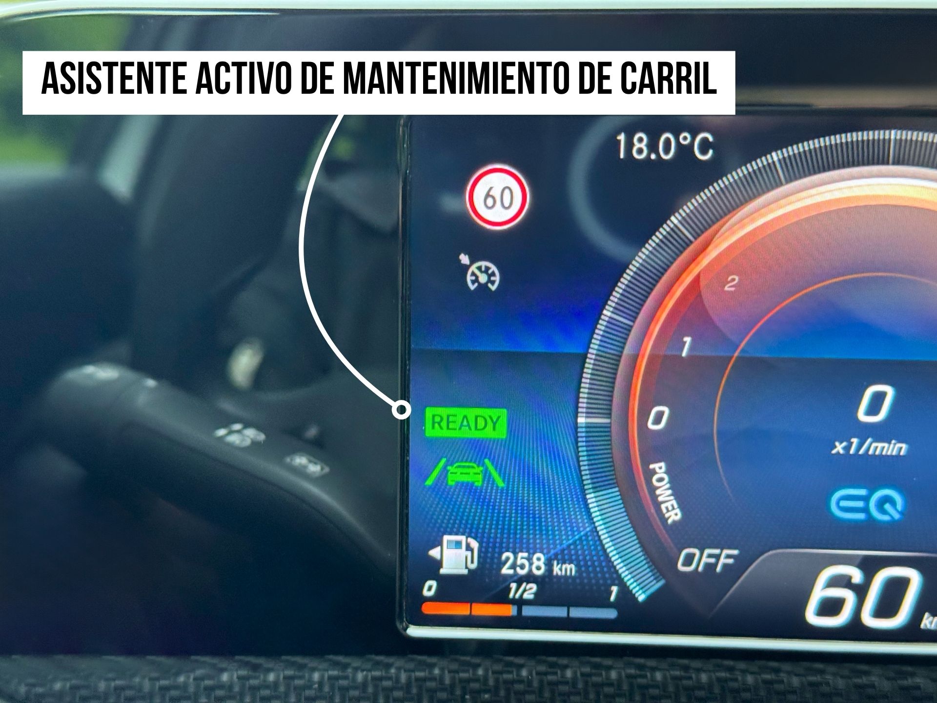 Mercedes-Benz A250e