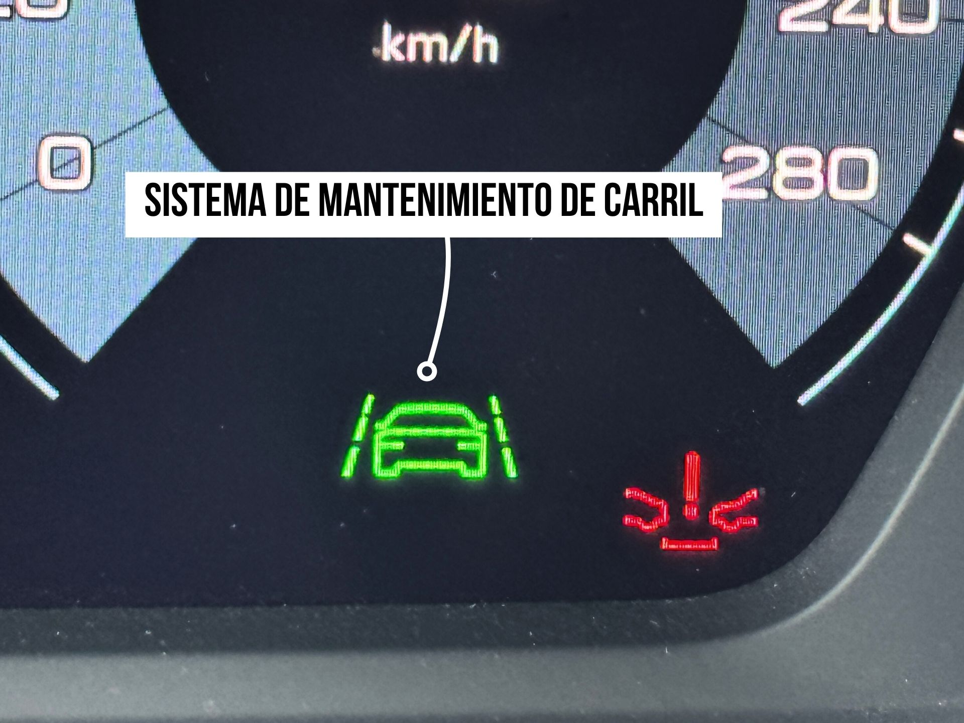 Audi A3 40 TFSIe Grey