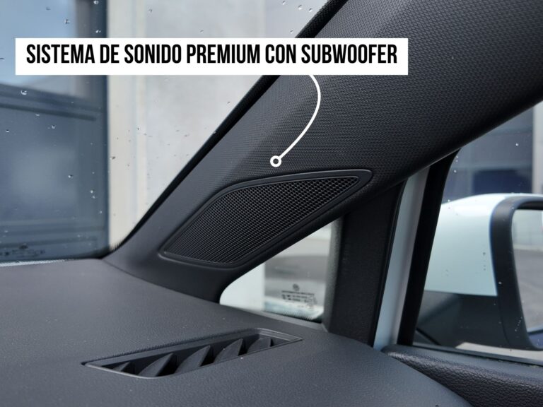 Volkswagen Golf GTI Clubsport Gris