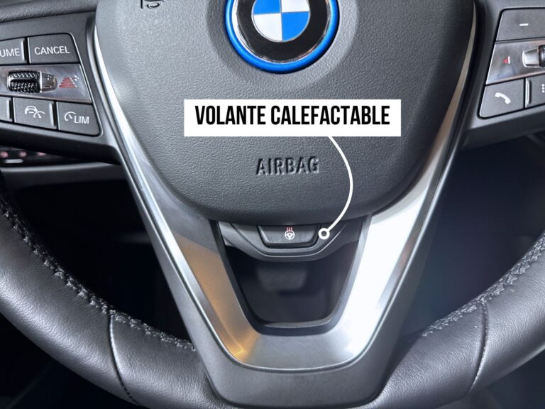 BMW 330e Touring - Koenig Motors