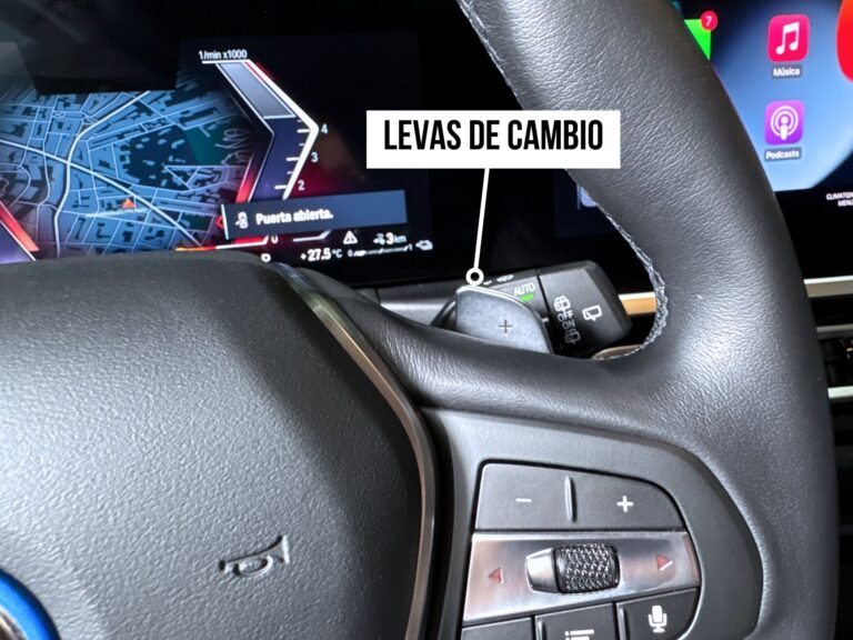 BMW 330e Touring - Koenig Motors