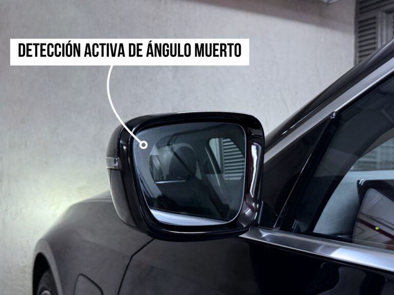 BMW 330e Touring - Koenig Motors