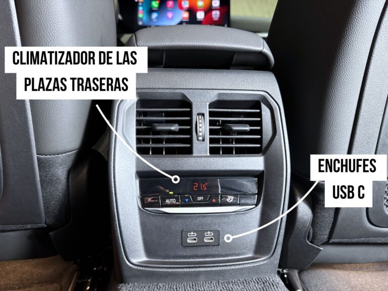 BMW 330e Touring - Koenig Motors